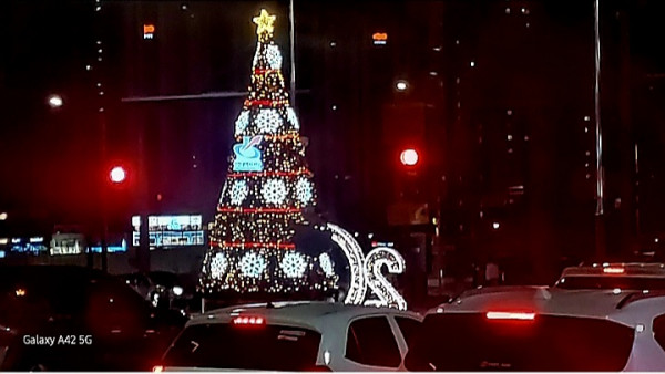 35afa821074212256029dee3a62a55ad_1701767924_4822.jpg