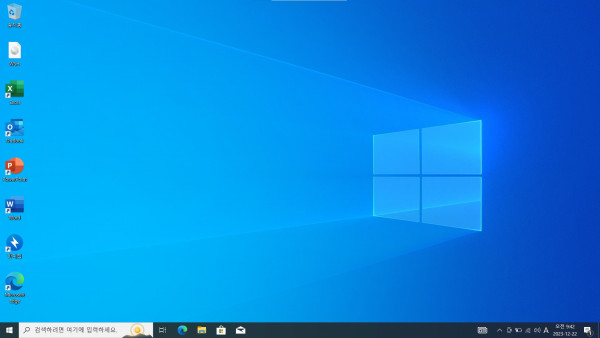a7107e974d29331f87e6265ce2266823_1703477696_4681.jpg