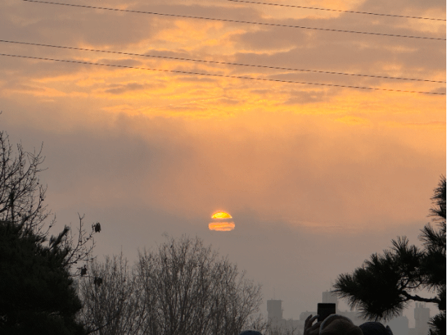 eb54ca219a8092ae260222df2ac5c1d1_1704089839_2554.gif