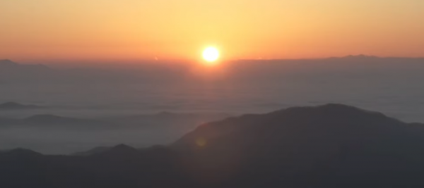 91b25ab1c9629000641558556d8527df_1704064159_1117.png