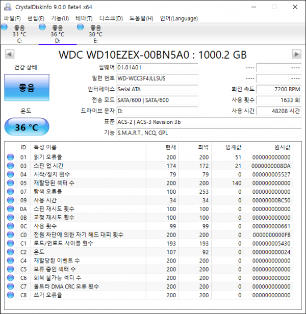 9515e87b9c252f6ff1d2b8938c6dc032_1704381170_5503.png