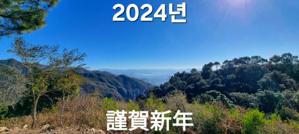 2775d00af65610f97898f0c5517ae246_1707575112_3467.jpg