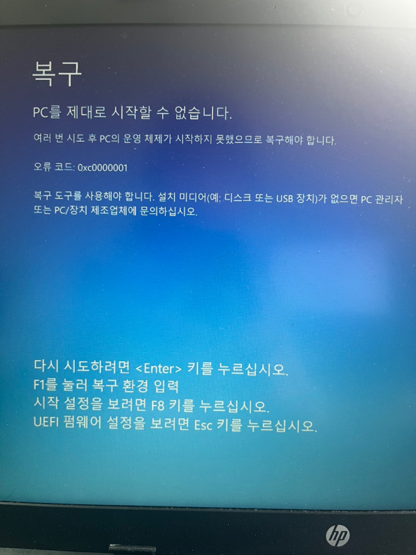 47a59a502727f5bfa23e6f304455531f_1707341099_9842.jpg