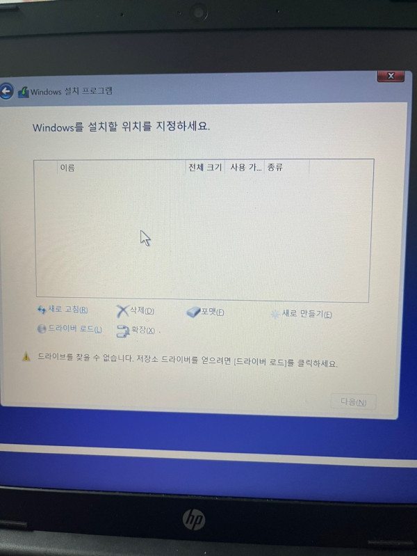 47a59a502727f5bfa23e6f304455531f_1707341213_3267.jpg