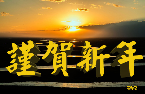 975454d592b246fe80f9aa703a278de4_1707532535_3376.jpg
