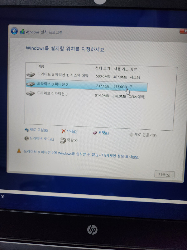 d2fa5fcfda9be31abd04bc208f4ba26c_1707400713_4905.jpg