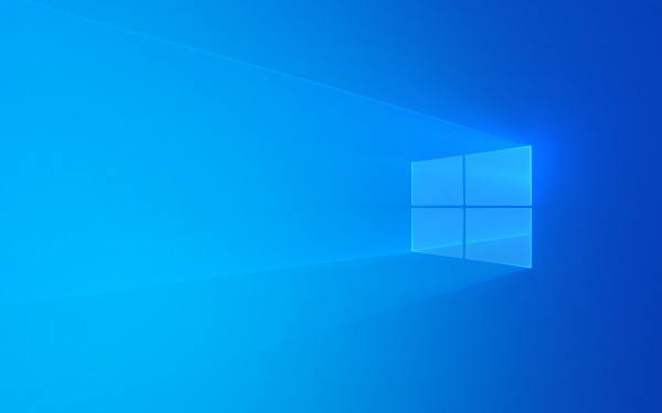 5790df6470eaeb03ff13832eb1bc9c16_1714199307_7676.jpg