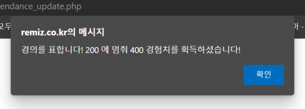 7e91075ec99ff967d1184ed34af95cbd_1712522579_8732.png