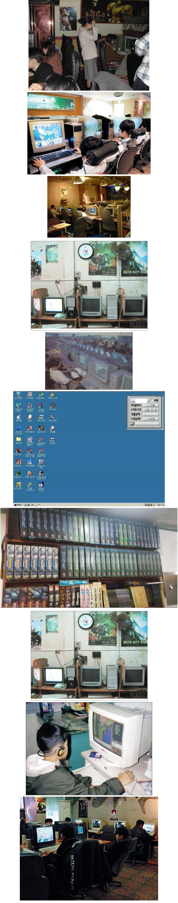 3a3dc686a250e4a52451fb69ebf443d2_1716896116_5663.jpg