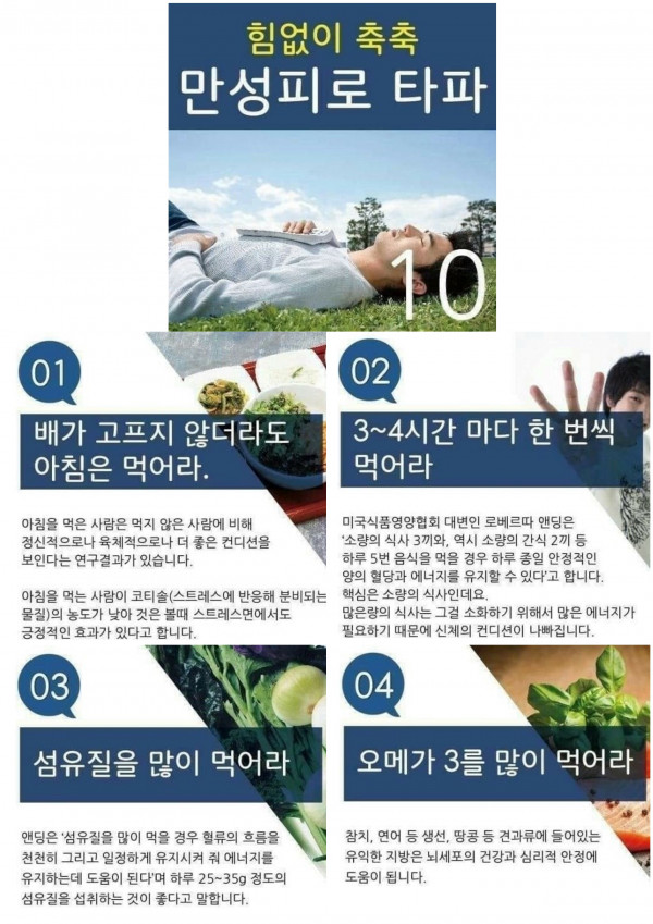 4bdc88ca717924ed95dd9683359f5eb7_1716544677_5277.jpg