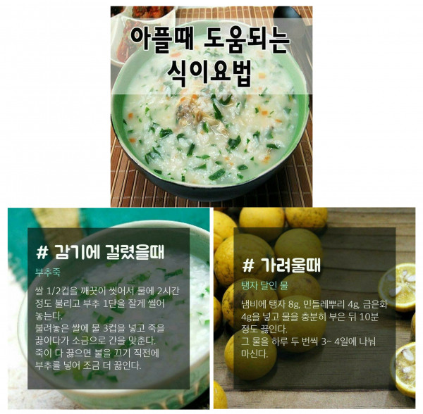 5ffc820827347cff77842d84015b35cd_1715748166_6163.jpg