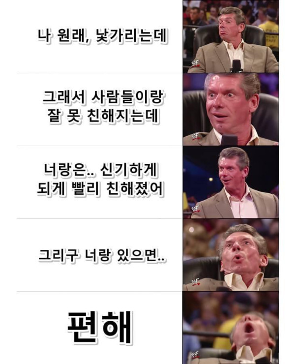 85a4fb0d8c37f5f2c7a1af60e4761544_1715425642_8329.jpg