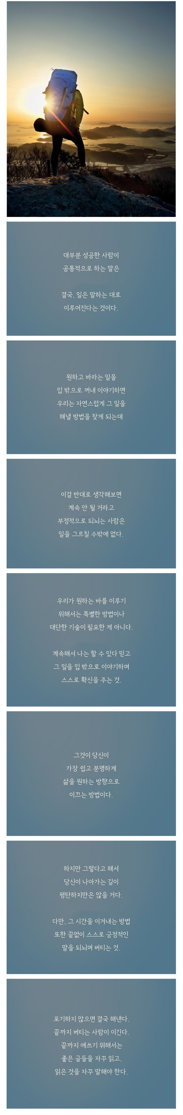a379cb3d85ca815bb90b9766e374f67c_1714767224_6721.JPG