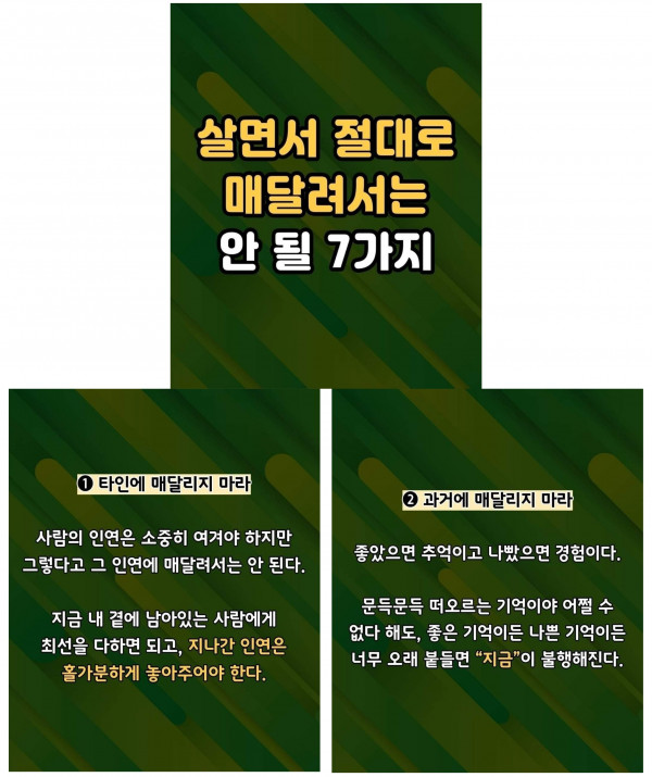 bcda65e8948cb22baa699502df46eedd_1715759834_8559.jpg