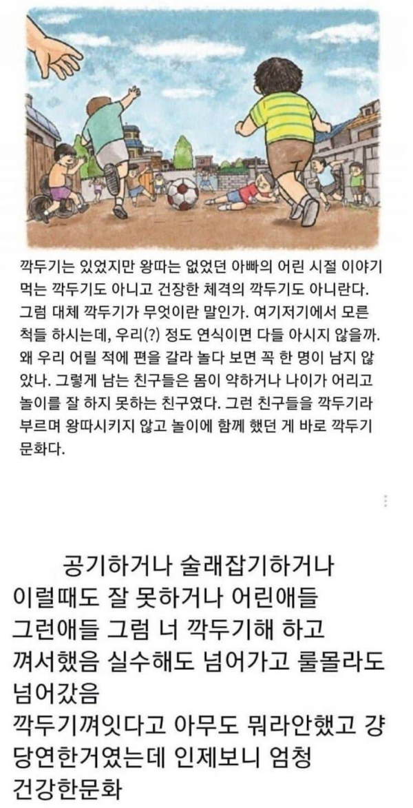d058469abbe34f09ff55cbced45f23e7_1715529857_4543.png