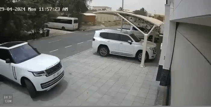 6f02b8890302ffc9142e8669e0509df0_1717453865_604.gif