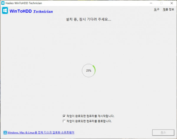 11d61ded212708e16ff6328381e4331c_1719305721_6693.jpg