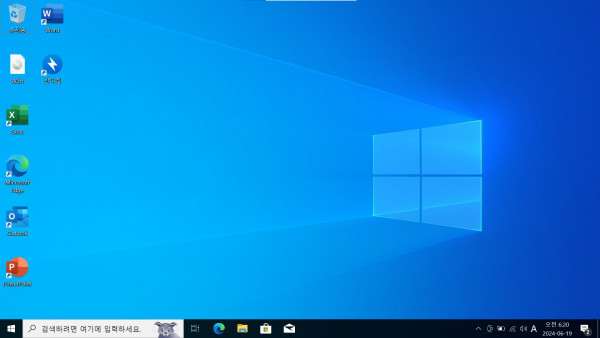 11d61ded212708e16ff6328381e4331c_1719305721_7269.jpg