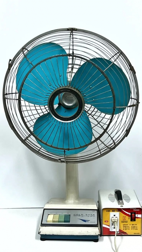 365e71d7122db6539b2a03daa3f0a2d9_1719454613_0664.png