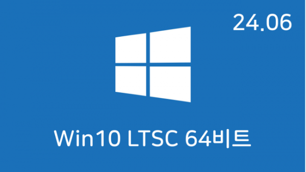 5058bcc80bd5b22a7198379d102fee7b_1718717950_5315.png
