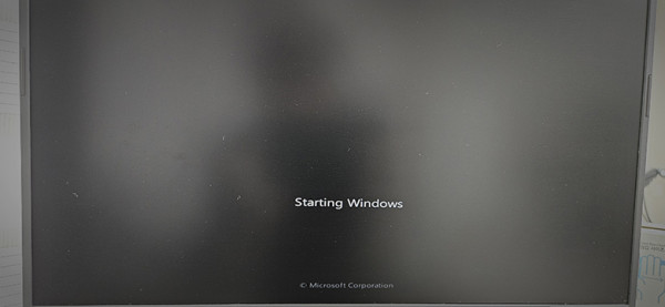 bf950add9a693a566ed7311398295406_1718350282_5672.jpg
