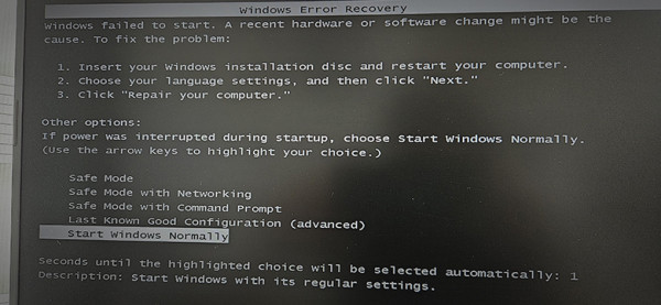 bf950add9a693a566ed7311398295406_1718350298_3337.jpg