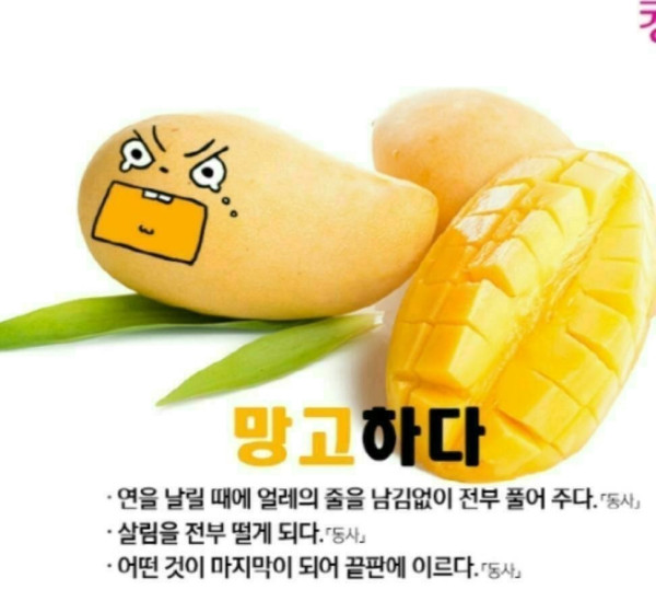 c99a3e998919a07d98fa3d7c0813b86a_1719053604_8999.jpg