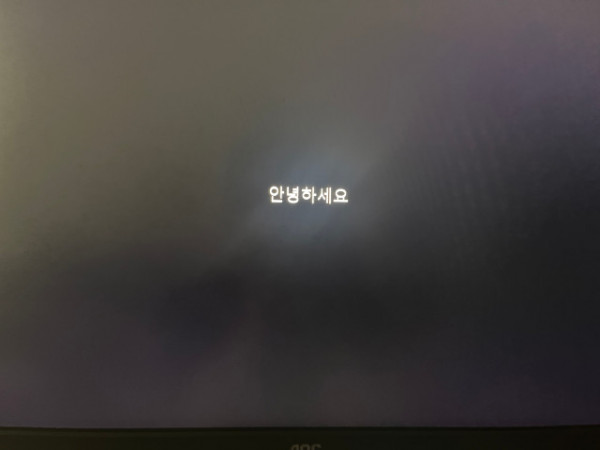 dc32e583a2a4aed440e6b421b0a3e9d0_1719022660_0113.jpg