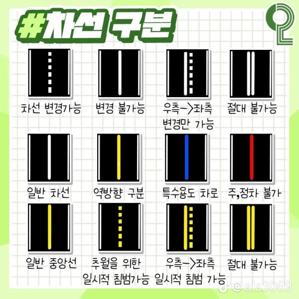 f772eb7e2cb2b44151823dc45d77b429_1717653449_7725.jpg