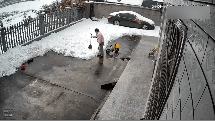 563f3858664832edefdced8c1675fe95_1720453509_793.gif