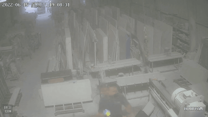 b43ddc5ea62494f3d9d984642409c9f6_1721768037_6631.gif