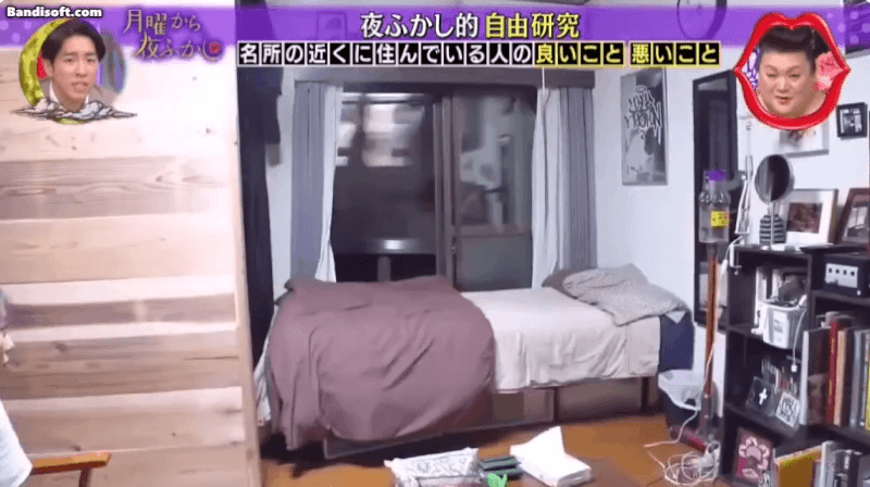 d80afce48749219cc3be344f277c3934_1720302528_9684.gif