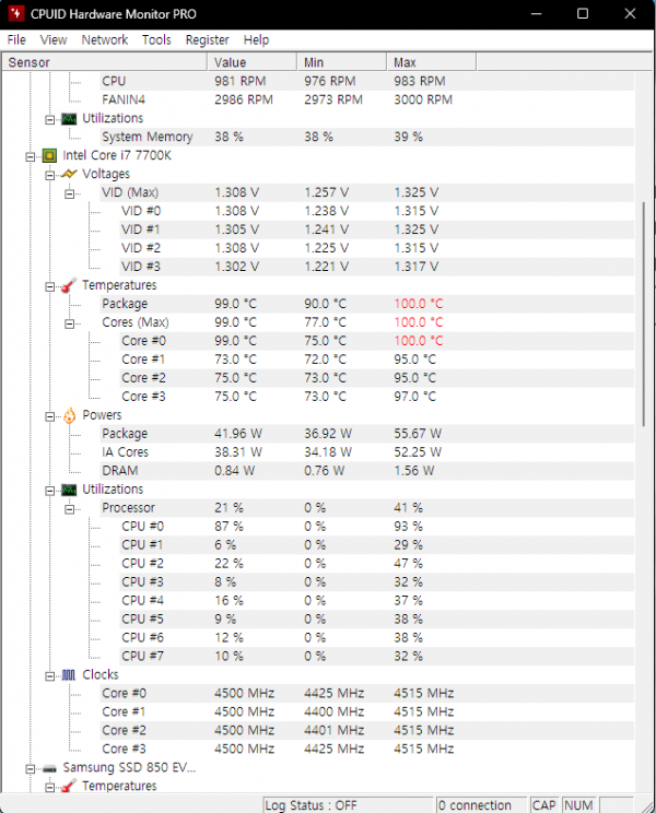 083a36338b47b4deadcfd69167ab4a31_1722333105_1818.png