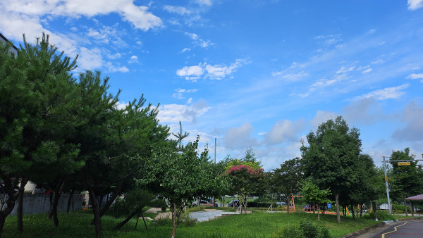 2d3ca13096ac90b05d227b83415cd091_1721694009_4852.jpg