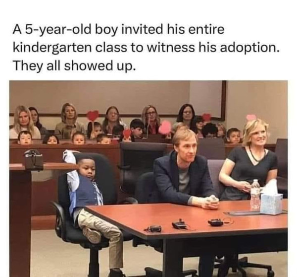ad9a67ef12d0032a3a94cbc31ac89974_1720915608_5798.jpg