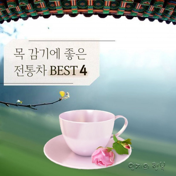b02a93ebe0657e2fc17ae315bb5d30f7_1721205539_2196.jpg
