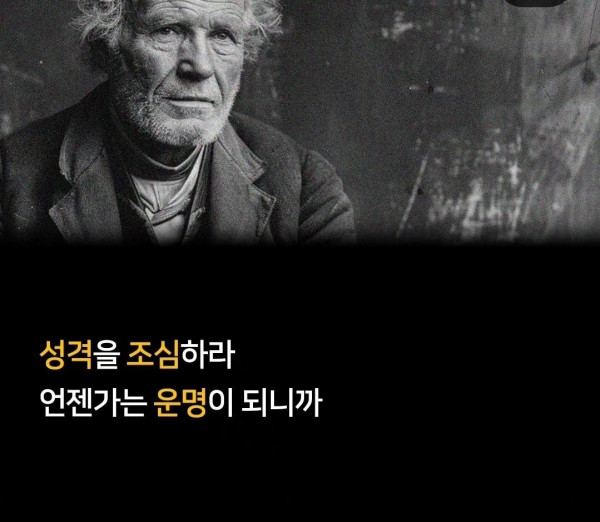 d0e022e596dde5aa51cf585dd988540f_1721810113_618.jpg