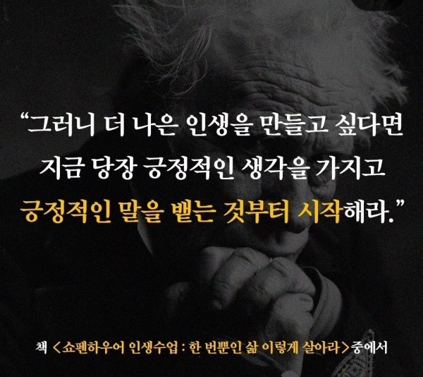 d0e022e596dde5aa51cf585dd988540f_1721810113_7042.jpg