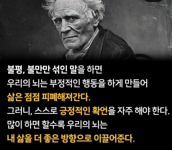 d0e022e596dde5aa51cf585dd988540f_1721810113_7311.jpg