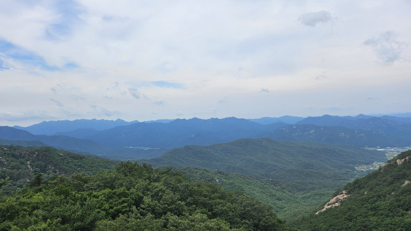 f54112250ae34a07e629d3cae05dbfa4_1720309601_56.jpg