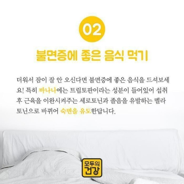 97afcacb966afa8af61480879a86eaa8_1723810131_7787.jpg