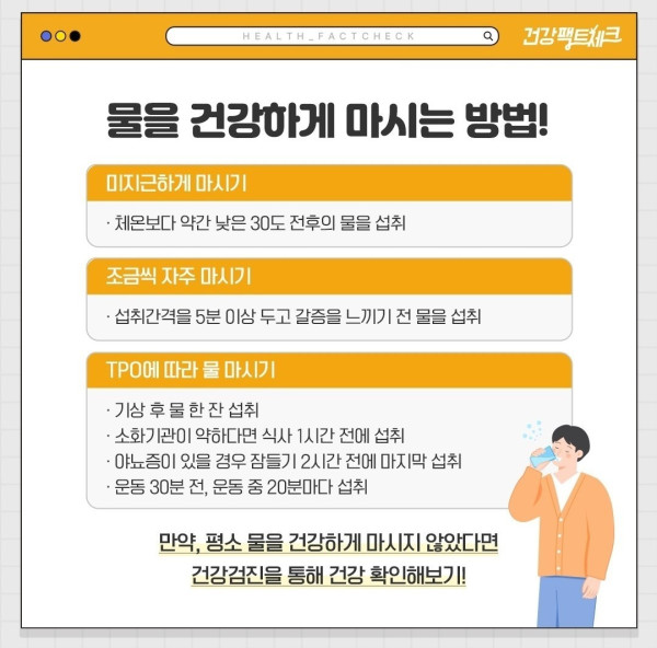 4d2bf1976d4b841dab1a9a11c596ab9a_1725592035_1077.jpg