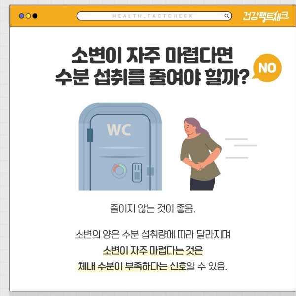 4d2bf1976d4b841dab1a9a11c596ab9a_1725592035_1285.jpg