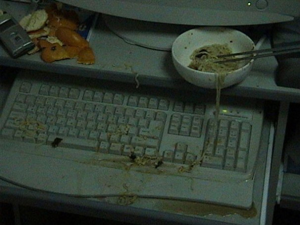 bd14c2275f0c80d1aa484c4b55095fac_1727127265_6407.jpg