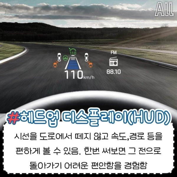 dcc345332219ad26a973183573a35097_1725681842_1676.jpg