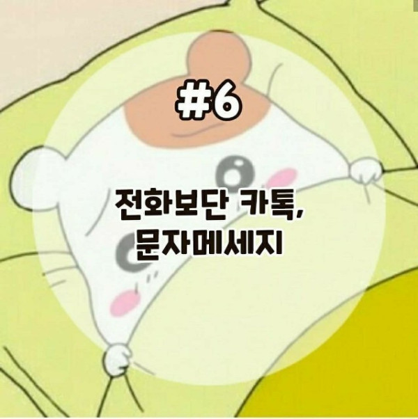 c9bc0a75f84a1a93395783e7210ef310_1731151852_8005.jpg