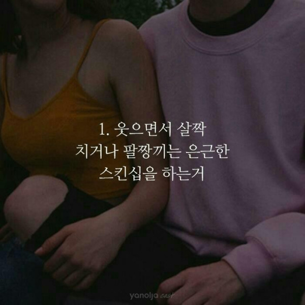 75ca9fb7175d4fc3fd5af88a8ee01896_1735535579_9371.jpg