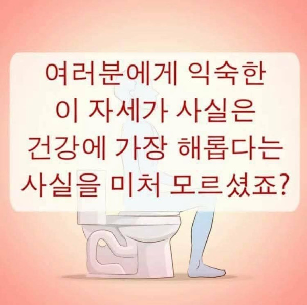 7e7499ec13cf8414e02bf6dabc37055d_1738237247_5996.jpg
