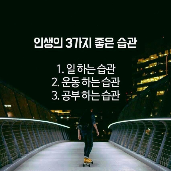 f014fe06d6c1fdb62af9a7f7547475cc_1737801549_1601.jpg