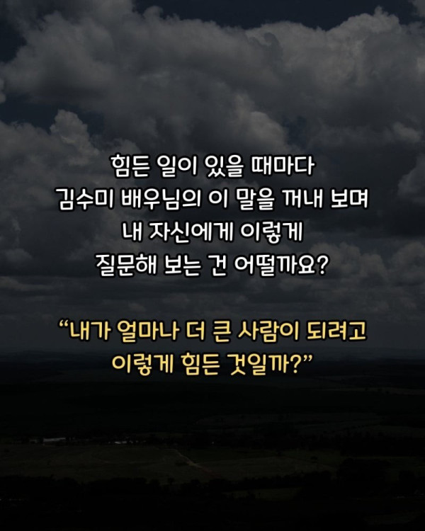 87f2c2171778ef4cb67428cc45bd100d_1739186557_4719.jpg